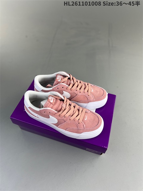 women low dunk sb shoes 2023-10-27-602